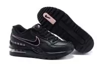 nike air max ltd 1 startseite femme grau wei sport discount 0328 noir